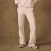 MP Women's X Tatiana Flared Joggers - Pale Pink