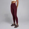 MP Women's SculptForm Tall leggings - Dyb bær