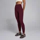 MP Women's SculptForm Tall leggings - Dyb bær