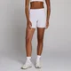 MP Women's Training shorts - Chalk Dust