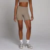 MP Women's Training Shorts - Lys Taupe