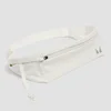 MP Compact Running Belt - Tåge