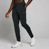 MP Herre Training Tall Joggingbukser - Sort