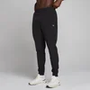 MP Herre Training Tall Woven Joggingbukser - Sort