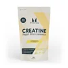 Sukkerfri Kreatin Gummies