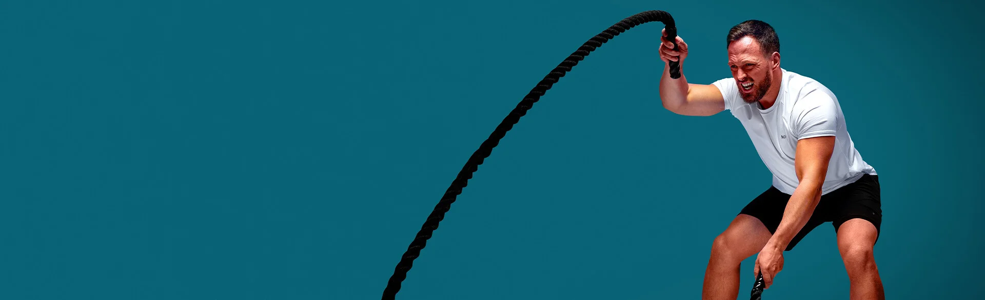 Øg niveauet med dine favorit produkter