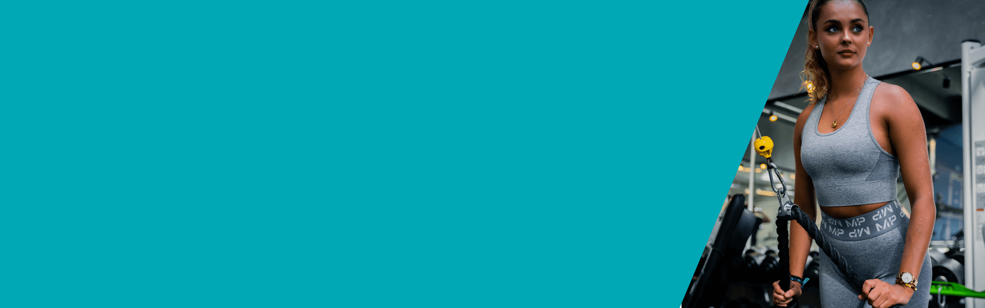 Josephine Favoritprodukter