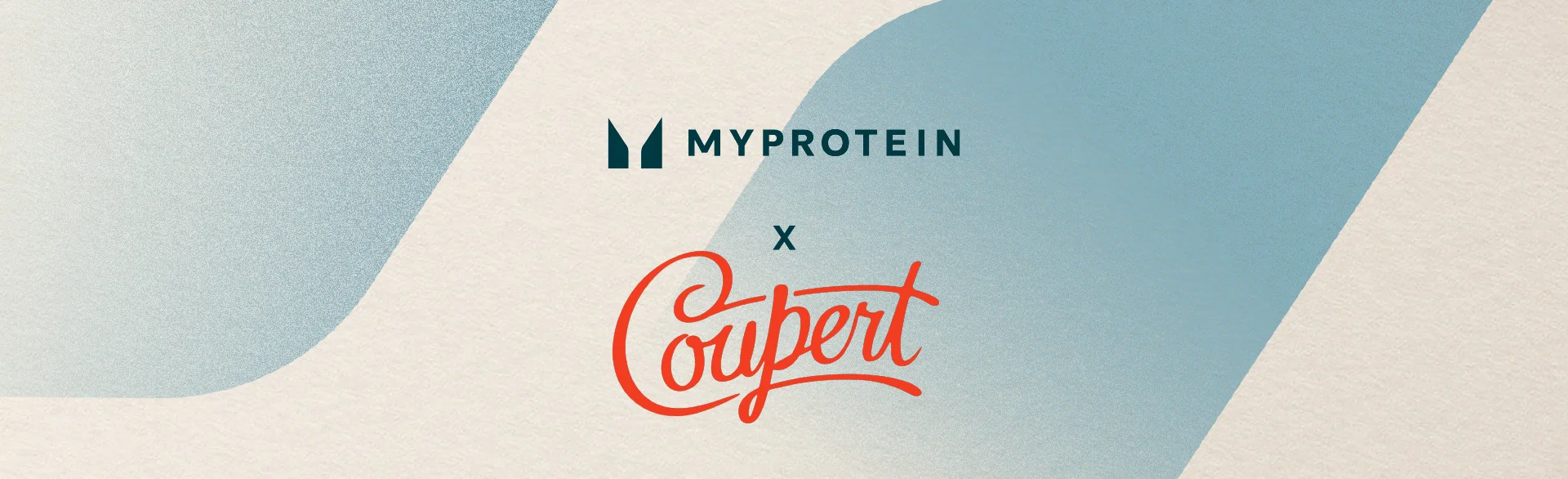 Myprotein