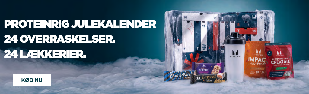 Adventskalender