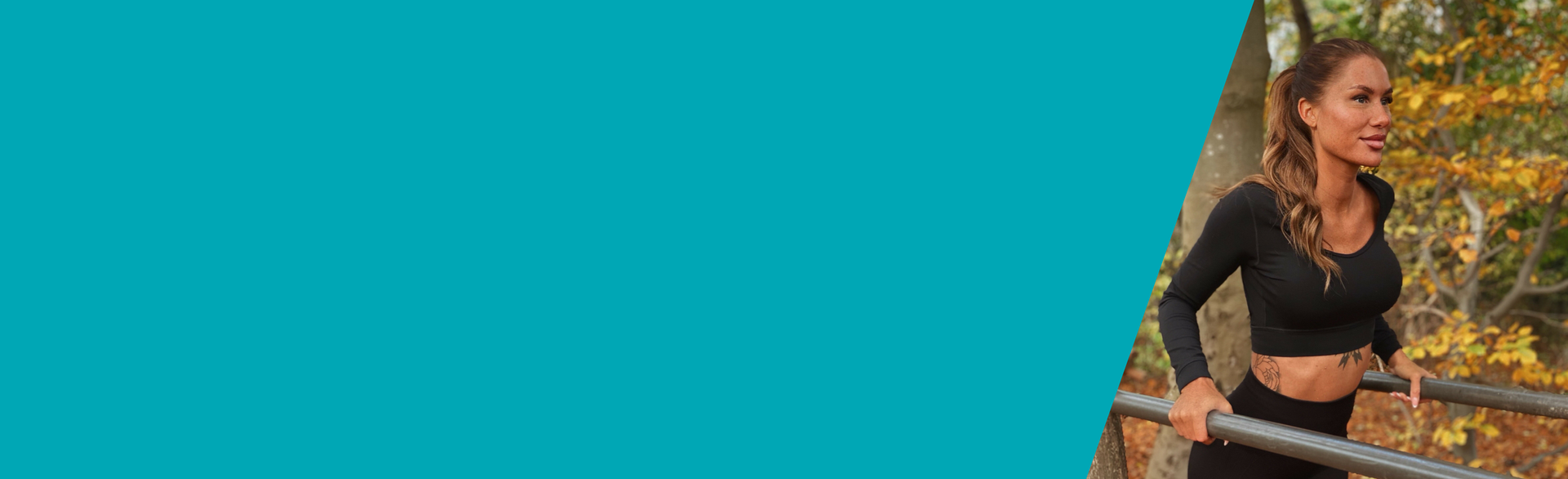 Christel Banner