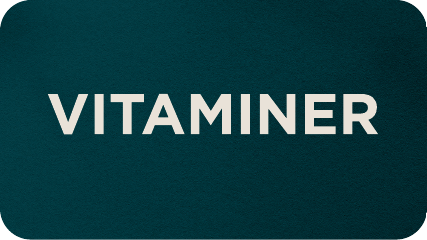 shop our gummies range