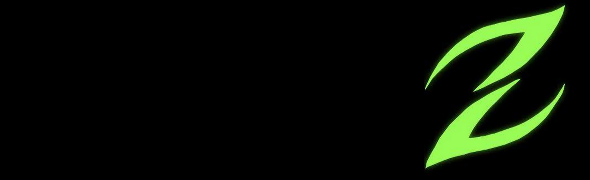 zrool ambassador