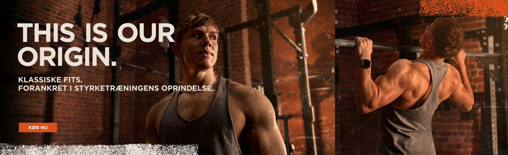 Origin pre workout stim free