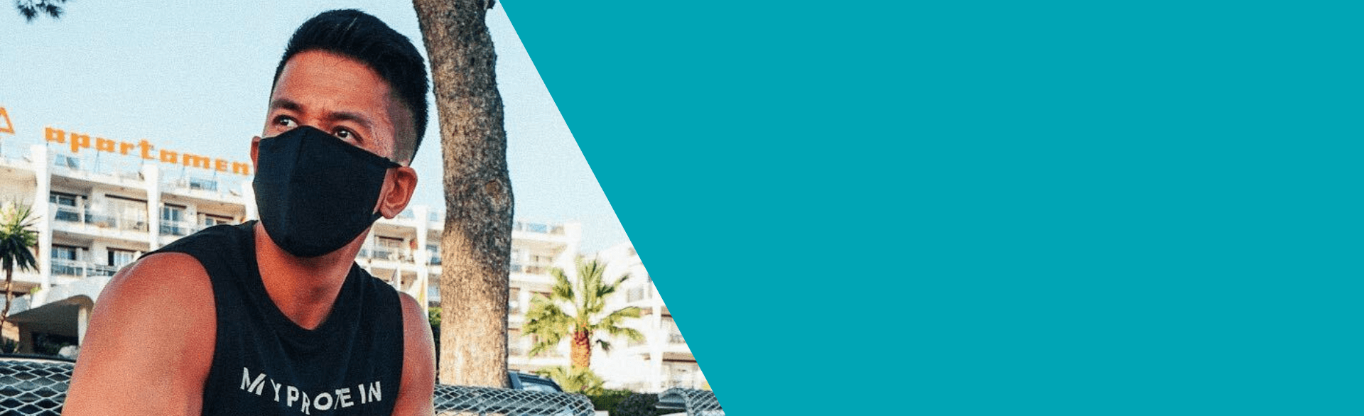 MaXsas favorit produkter