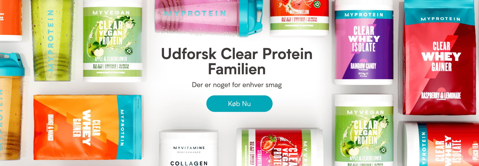/clear-whey-isolate/clear-whey.list