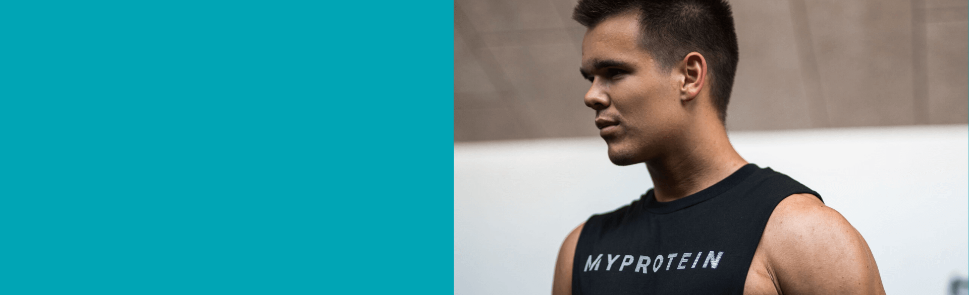 Mads' favorit produkter