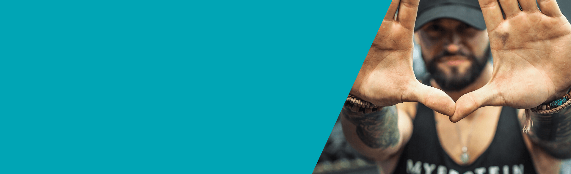 Billes favorit produkter