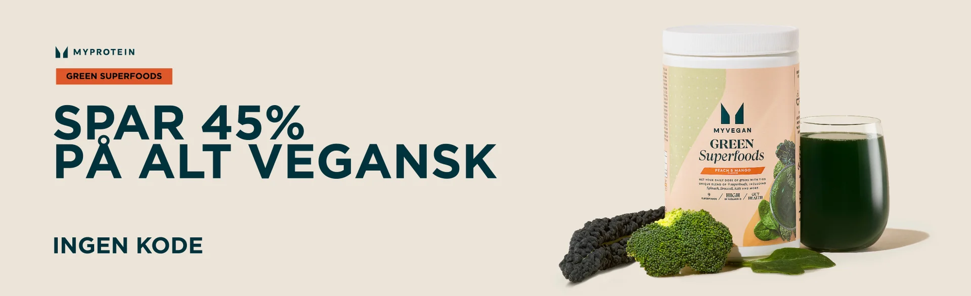 up to 70% off | lift beyond limits