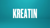 Kreatin