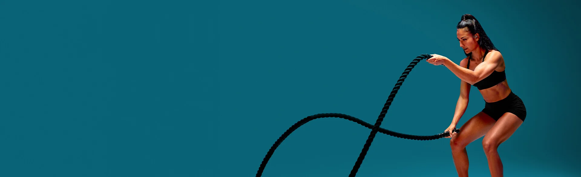 Øg niveauet med plantebaserede produkter, find dine favorit produkter