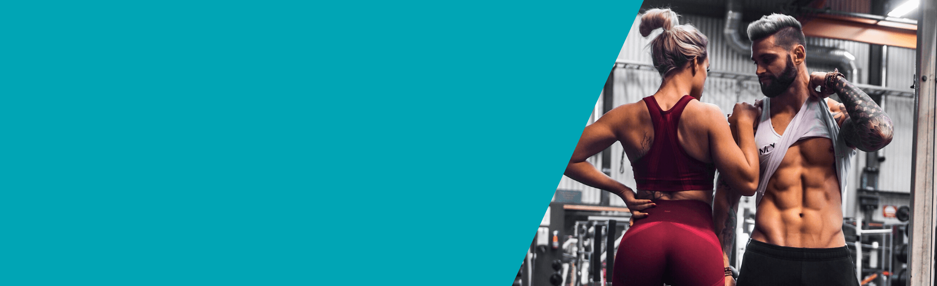 Billes favorit produkter