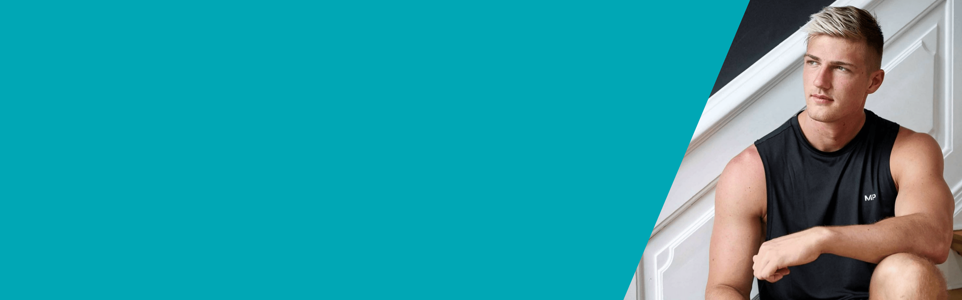 Asbjorn Banner
