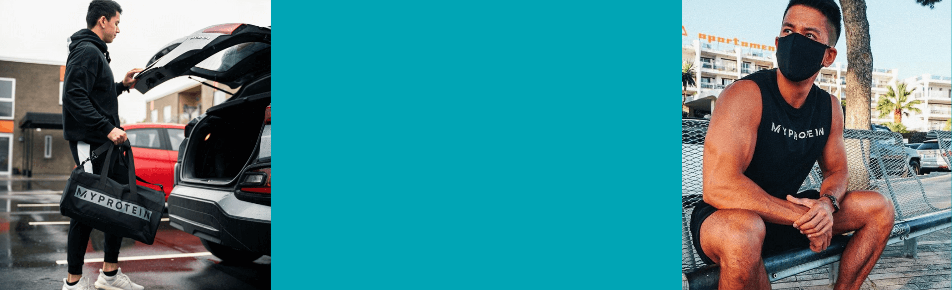 MaXsas favorit produkter