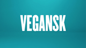 Vegansk
