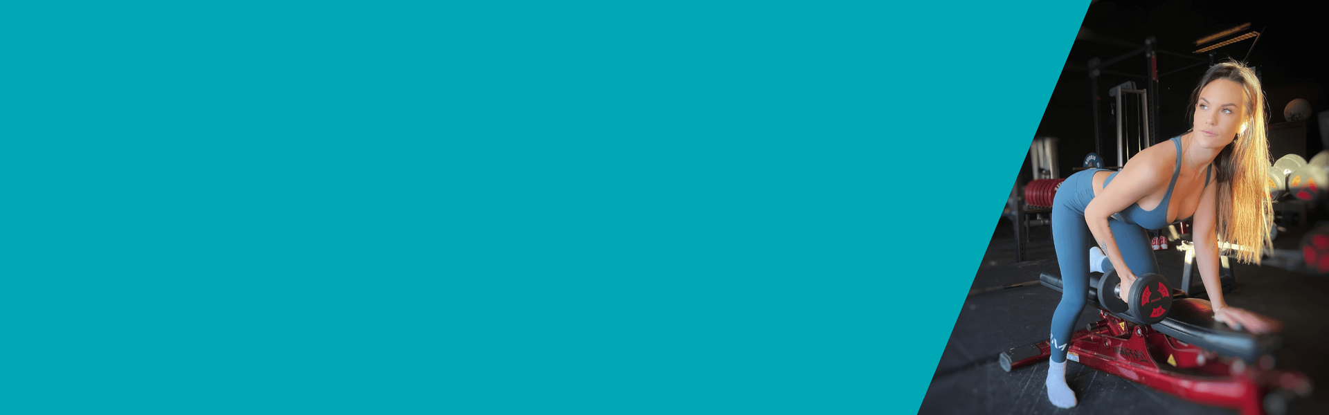 Christel Banner