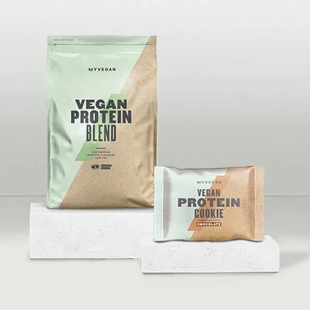 Vegansk