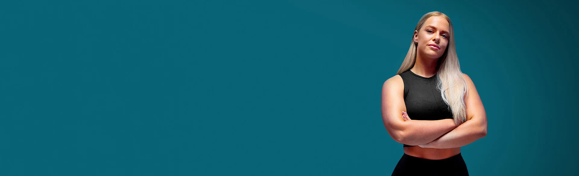 Tid til at komme i gang