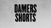 Women's Shorts