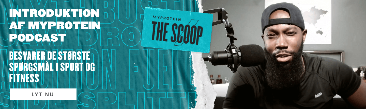 Podcast introduction