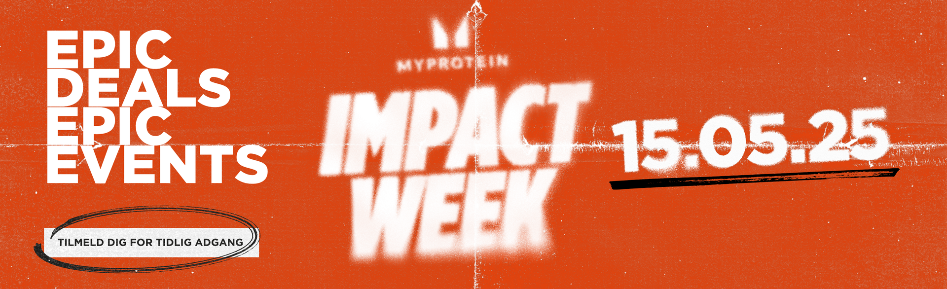 up to 70% off | lift beyond limits