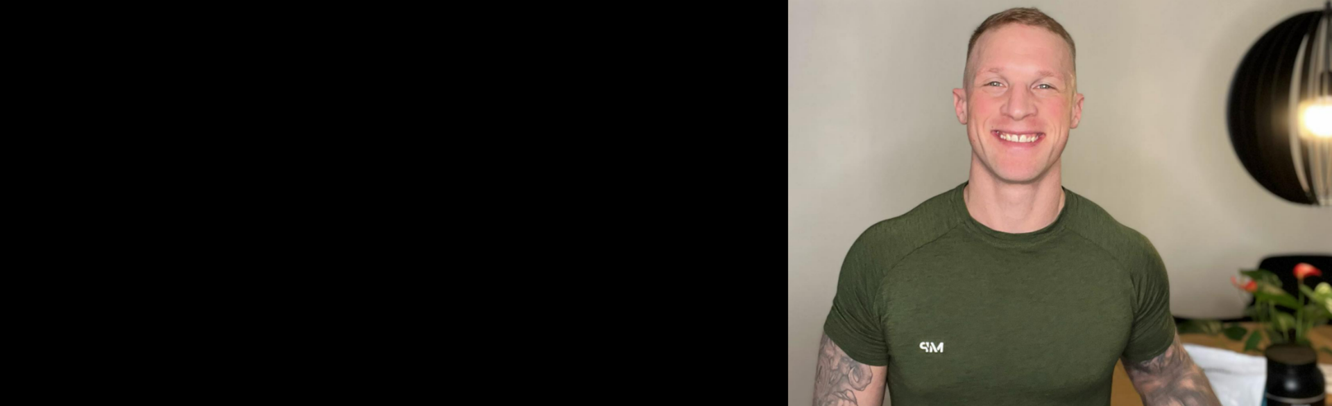 Philip May Mikkelsen specialside