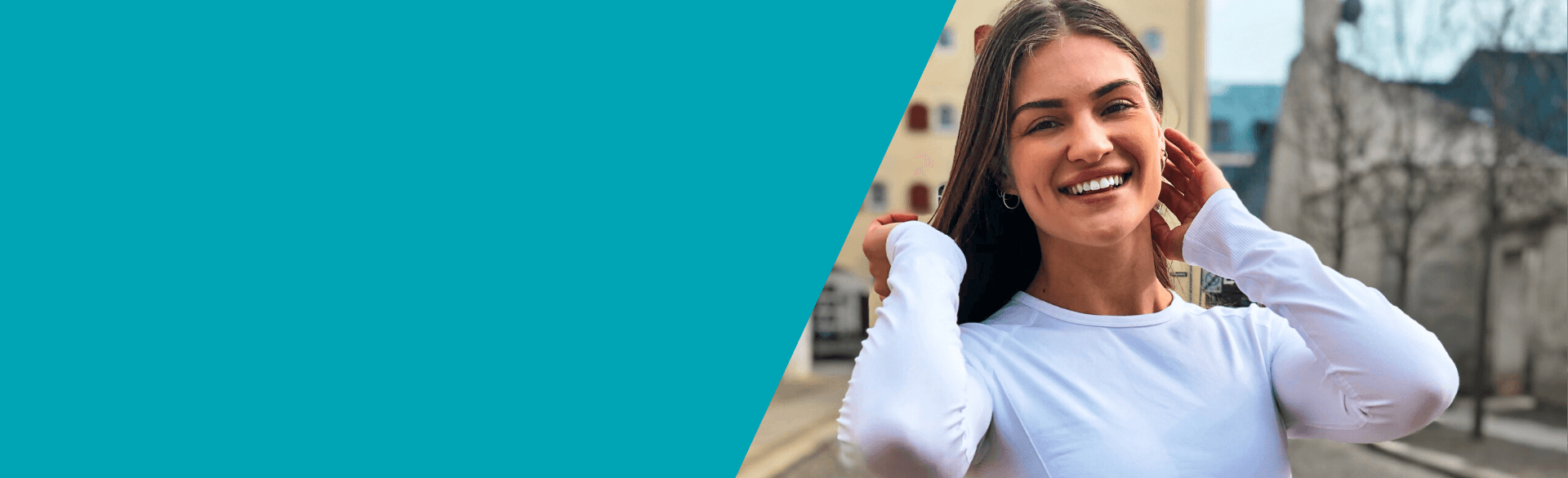 Marias favorit produkter