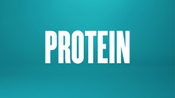 Protein