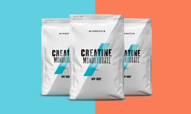 Kreatin