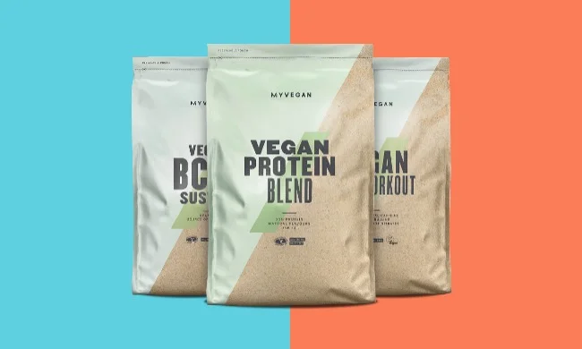 Vegansk