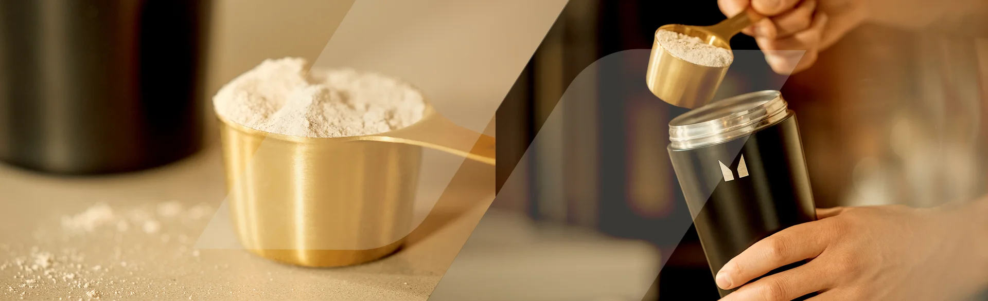 Bliv en officiel forhandler af Myprotein-produkter.