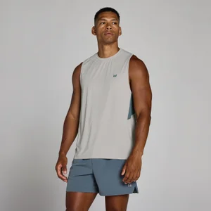 Tank Tops