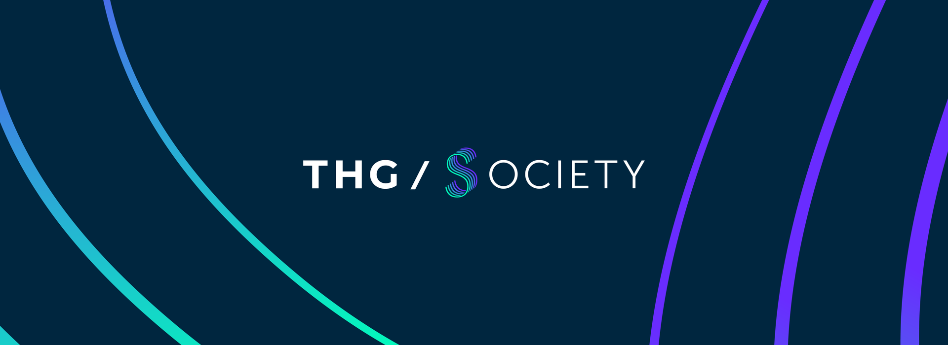 Society Influencer Platform