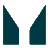 myprotein.dk-logo